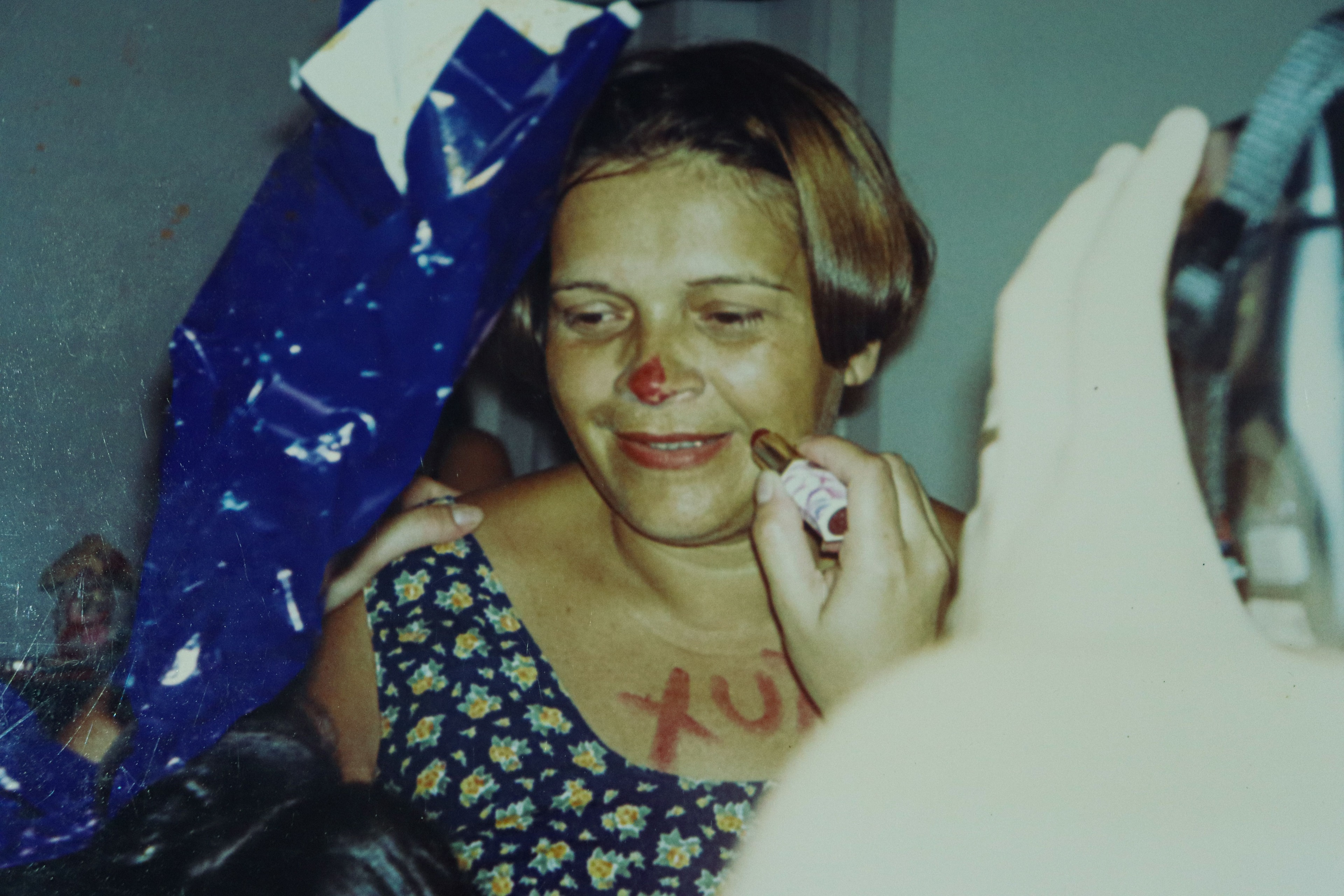 Imagem 3 de Neide