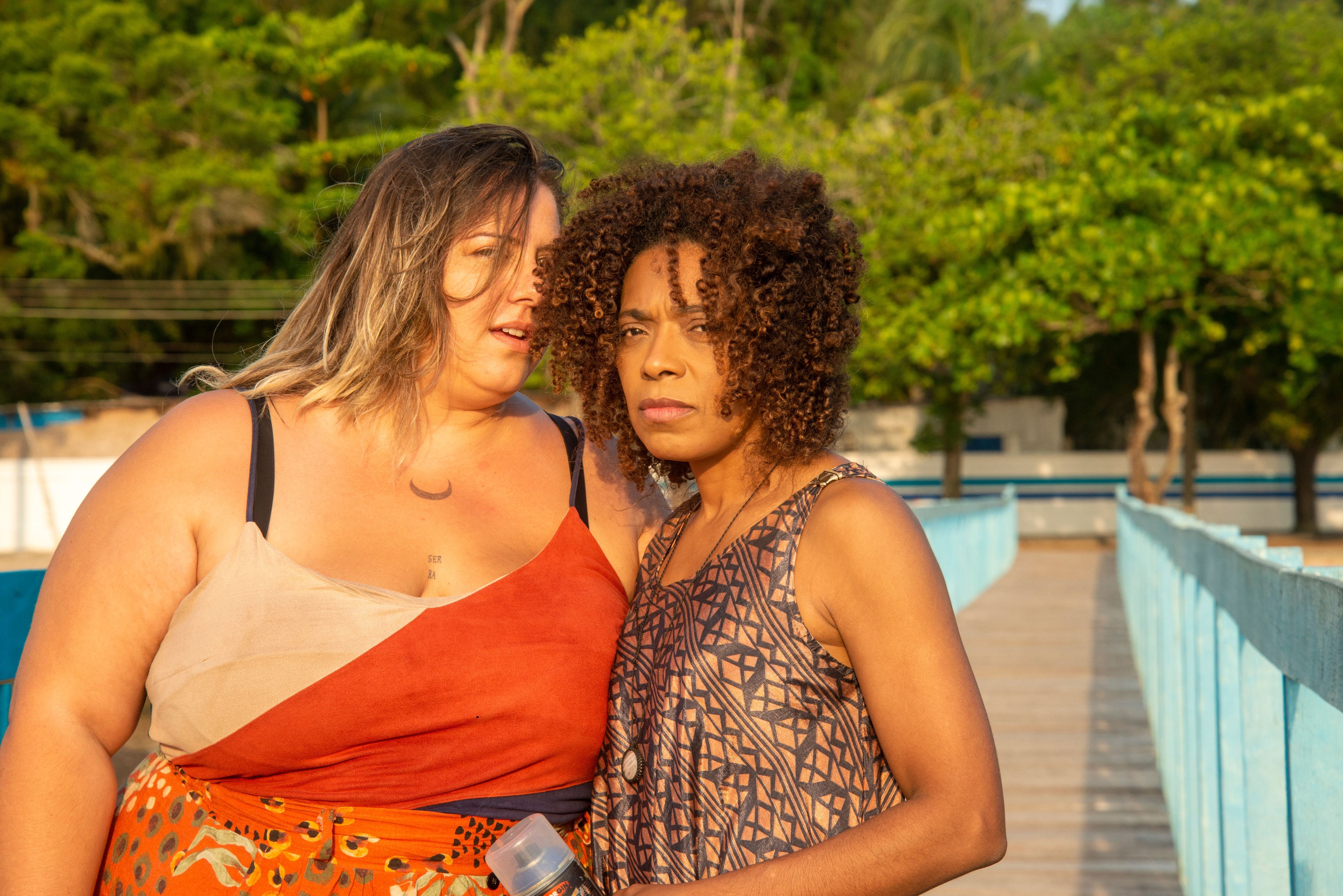 Imagem 3 de As Melhores