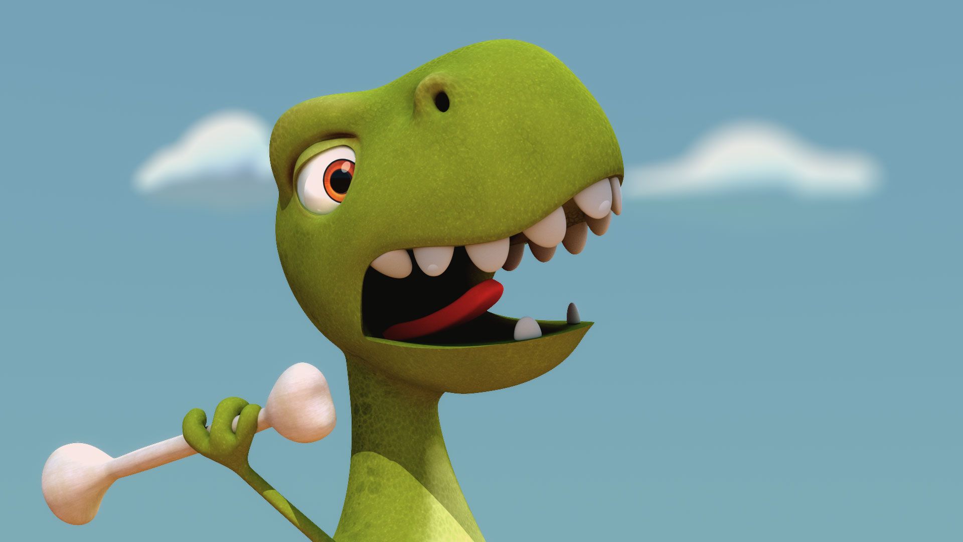 Imagem 3 de Evolua
