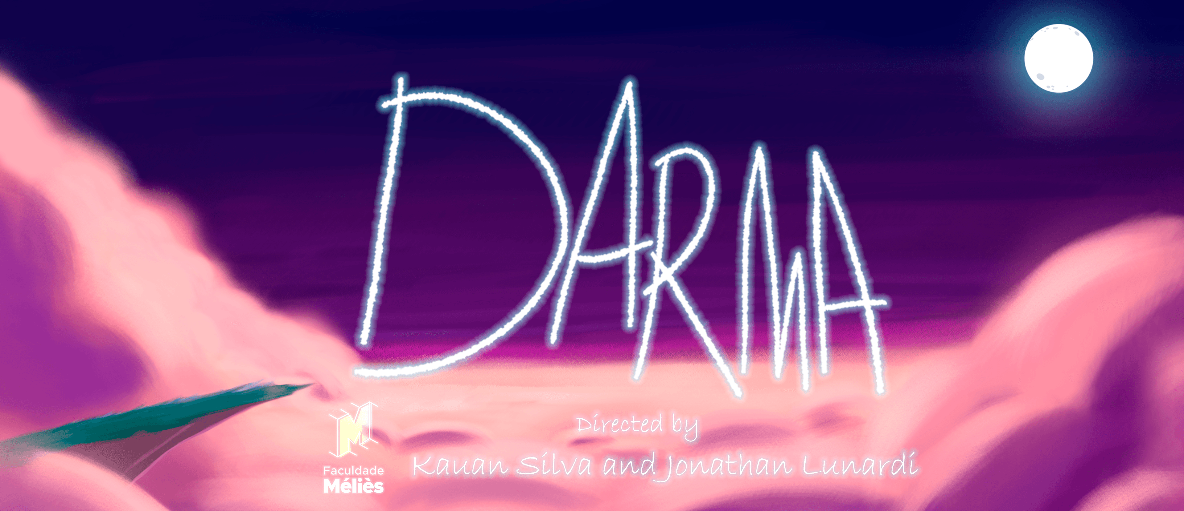 Imagem 1 de Darma