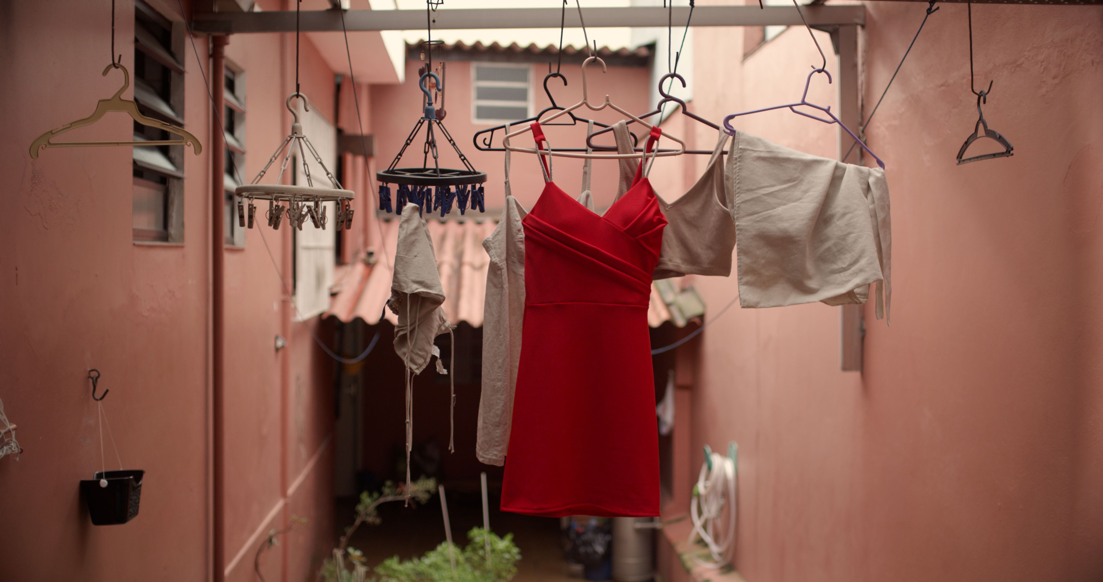Imagem 4 de Boneca de Pano