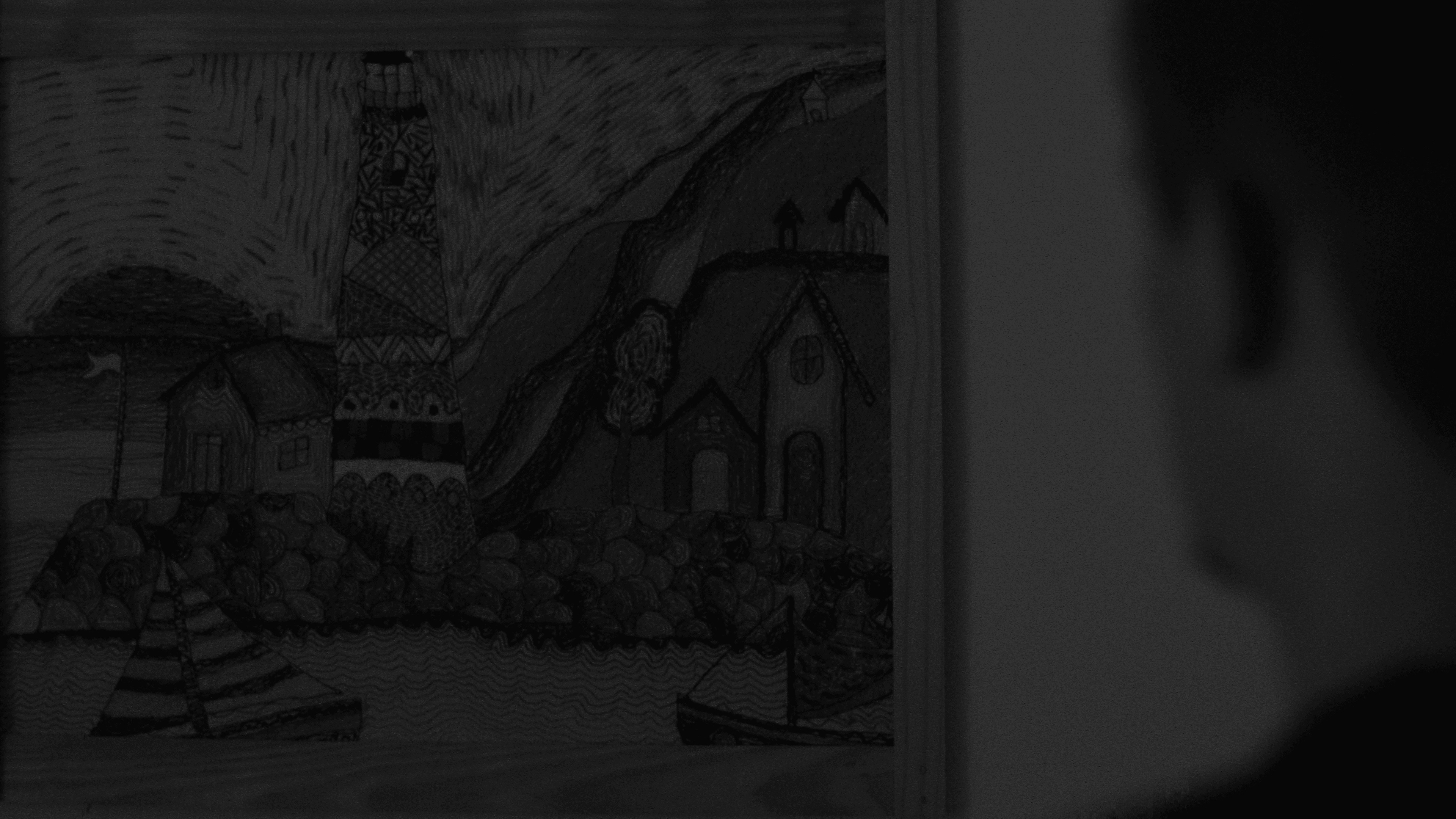 Imagem 1 de #07 Sem Palavras