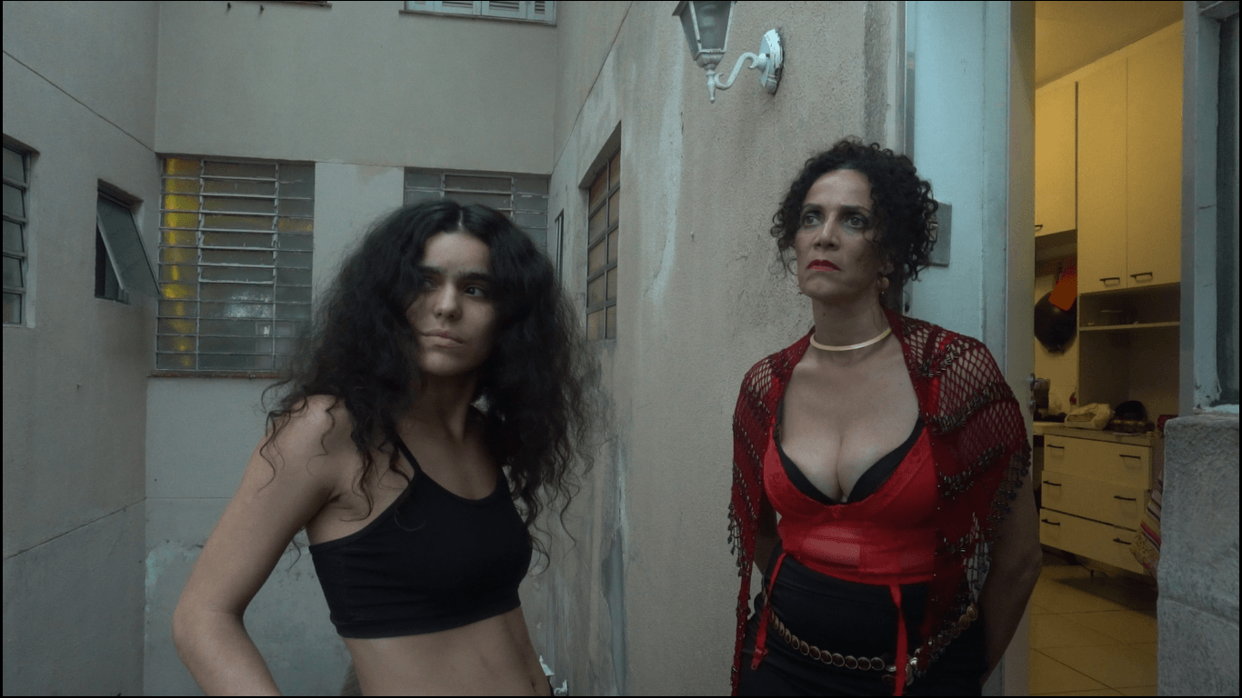 Imagem 2 de Rita
