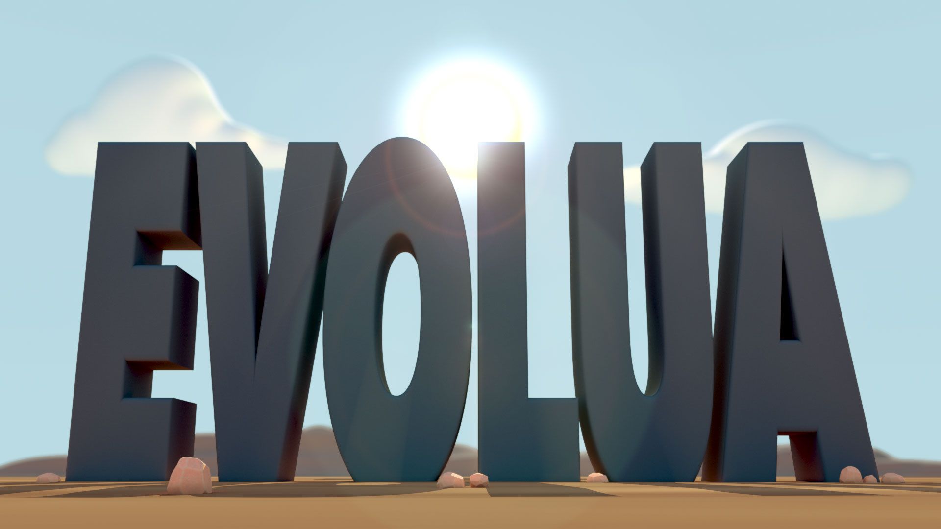 Imagem 4 de Evolua