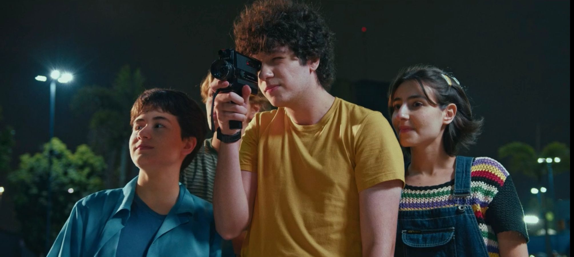 Imagem 4 de São Bernóia