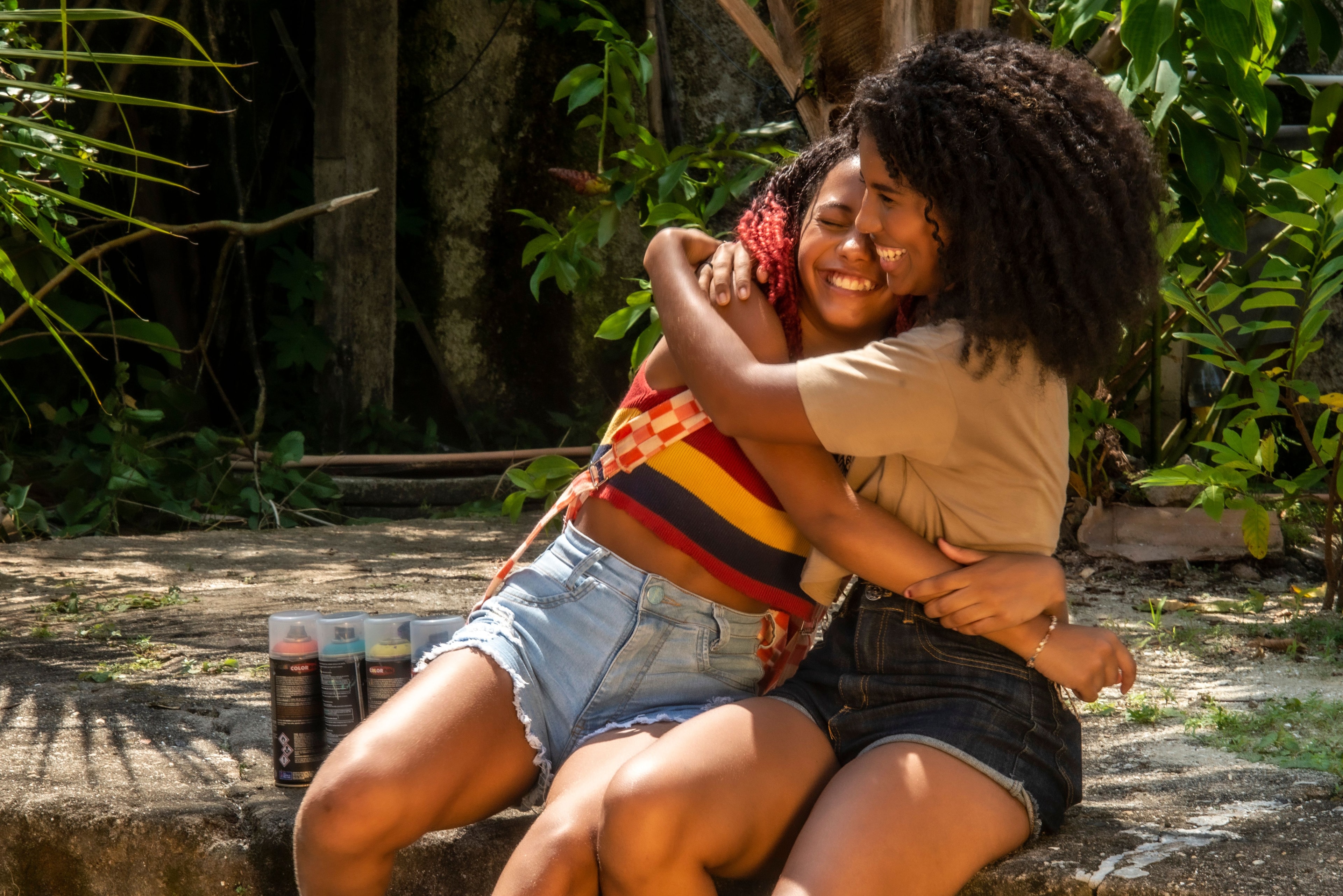 Imagem 5 de As Melhores