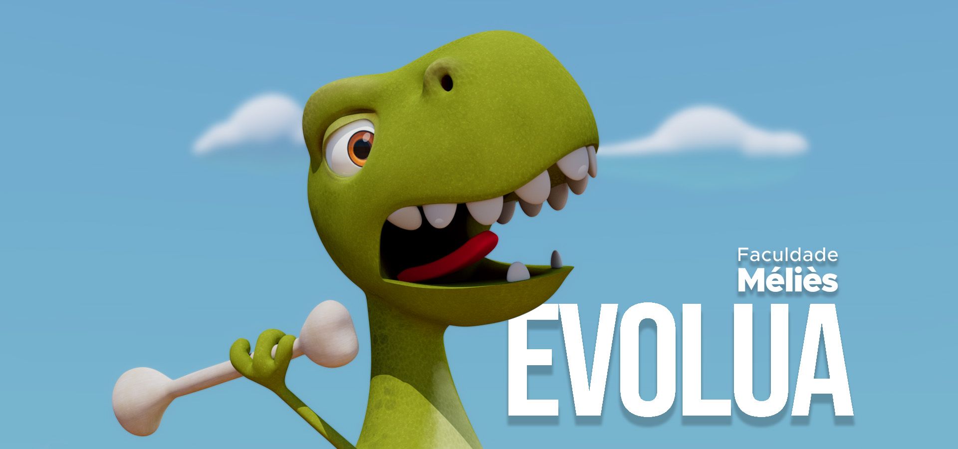 Imagem 1 de Evolua