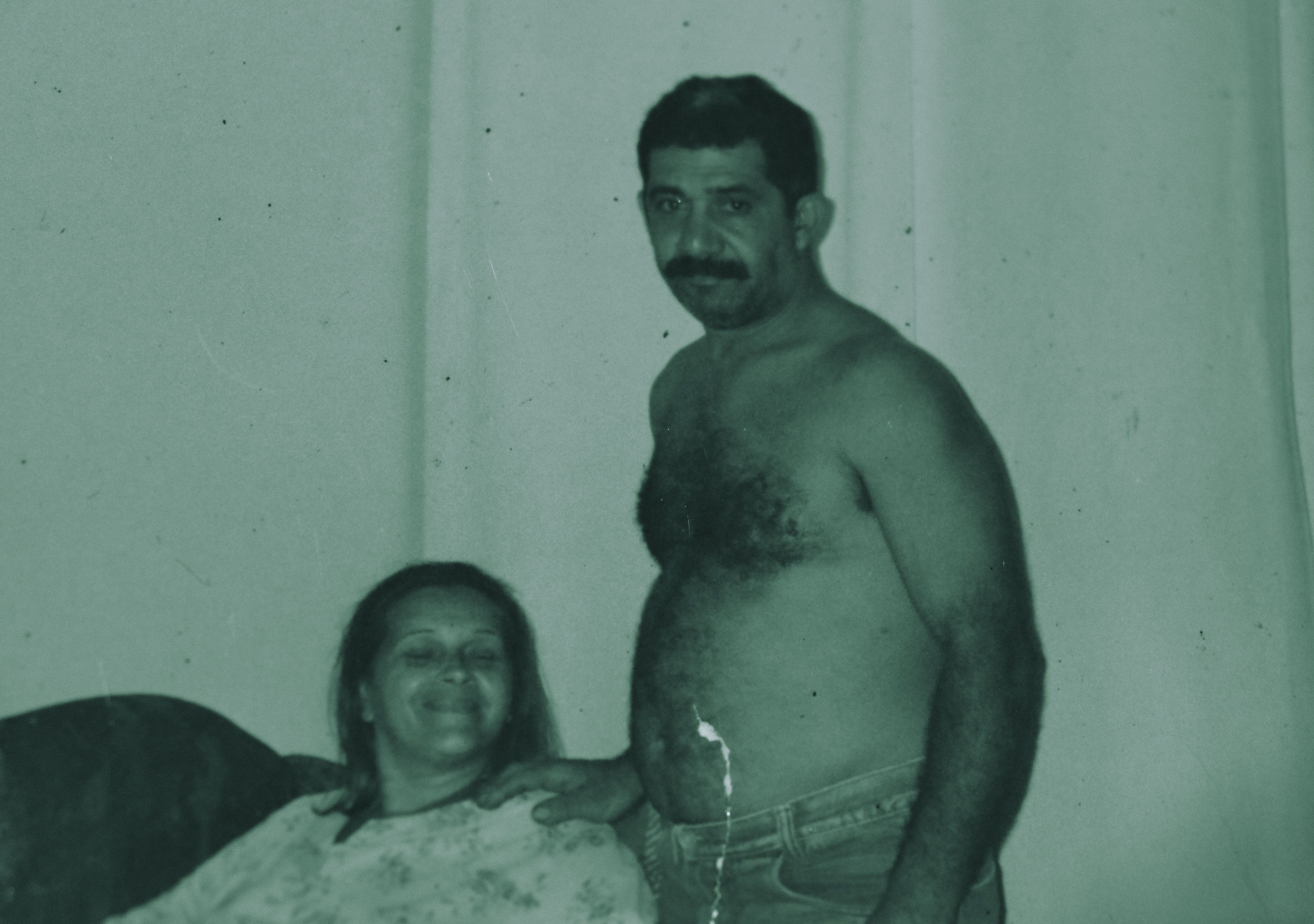 Imagem 2 de Neide