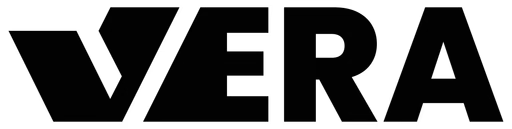 VERA – 2026